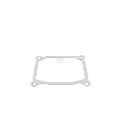 Joint HUSQVARNA 599349025