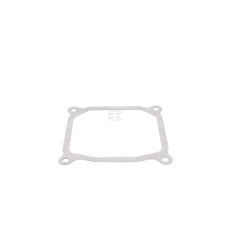 Joint HUSQVARNA 599349025