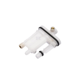 Buse BRIGGS & STRATTON 597408