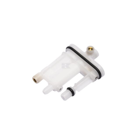 Buse BRIGGS & STRATTON 597408
