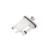 Buse BRIGGS & STRATTON 597408