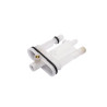 Buse BRIGGS & STRATTON 597408