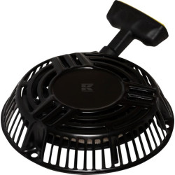 Démarreur BRIGGS & STRATTON 596772