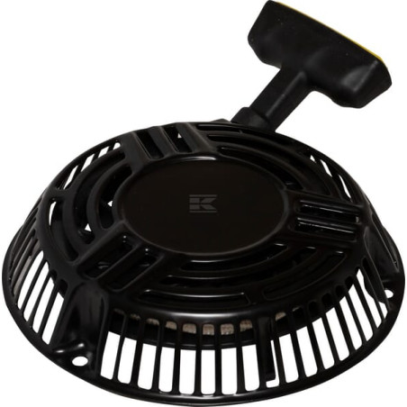 Démarreur BRIGGS & STRATTON 596772