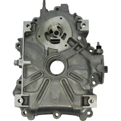 Cuvette BRIGGS & STRATTON 594974