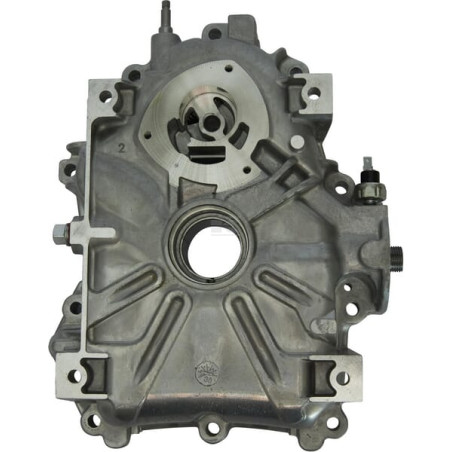 Cuvette BRIGGS & STRATTON 594974