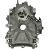 Cuvette BRIGGS & STRATTON 594974