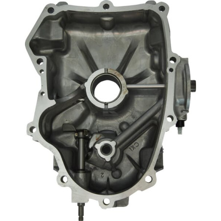 Cuvette BRIGGS & STRATTON 594974