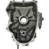 Cuvette BRIGGS & STRATTON 594974