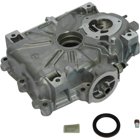 Cuvette BRIGGS & STRATTON 594974