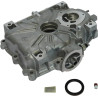 Cuvette BRIGGS & STRATTON 594974