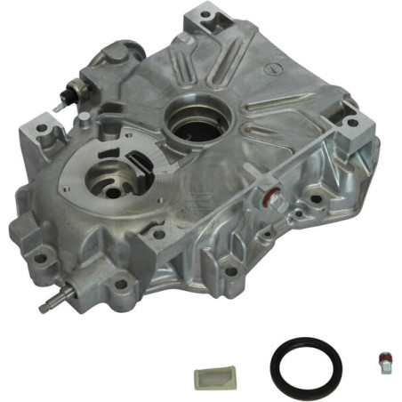 Cuvette BRIGGS & STRATTON 594974