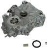 Cuvette BRIGGS & STRATTON 594974
