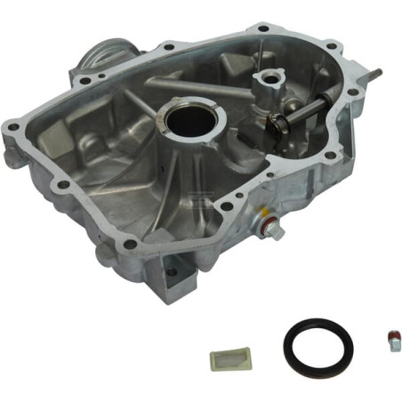 Cuvette BRIGGS & STRATTON 594974