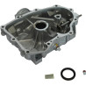Cuvette BRIGGS & STRATTON 594974