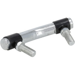 Lien HUSQVARNA 597069702