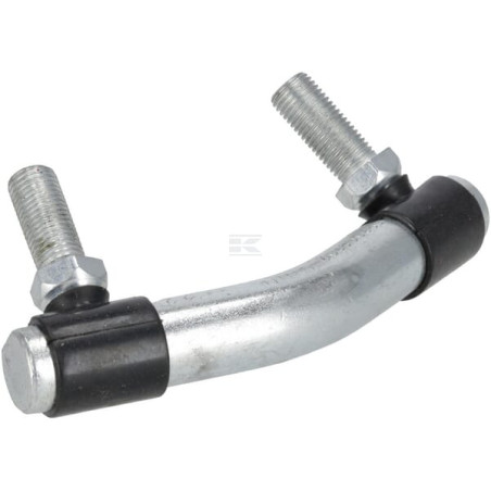 Lien HUSQVARNA 597069702