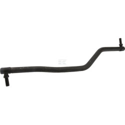 Liaison HUSQVARNA 597047902