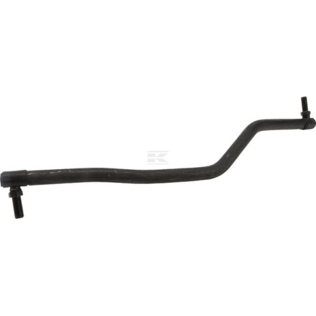 Liaison HUSQVARNA 597047902