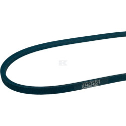 Courroie de traction HUSQVARNA 594024901