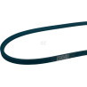 Courroie de traction HUSQVARNA 594024901