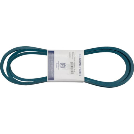 Courroie de traction HUSQVARNA 594024901