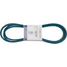 Courroie de traction HUSQVARNA 594024901