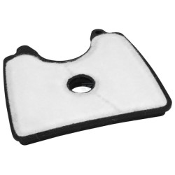 Filtre à air HUSQVARNA 597797901
