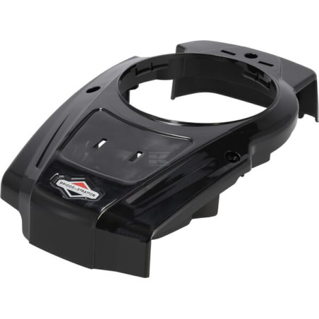 Carter de souffleur BRIGGS & STRATTON 597462