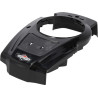 Carter de souffleur BRIGGS & STRATTON 597462