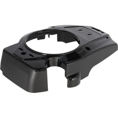 Carter de souffleur BRIGGS & STRATTON 597462