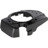 Carter de souffleur BRIGGS & STRATTON 597462