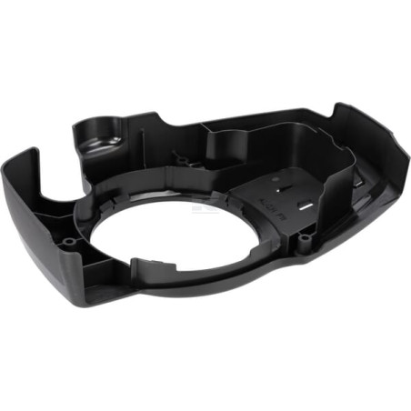 Carter de souffleur BRIGGS & STRATTON 597462