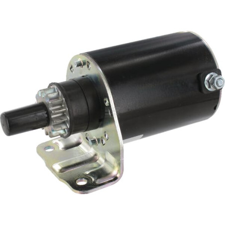 Démarreur électrique BRIGGS & STRATTON 593936