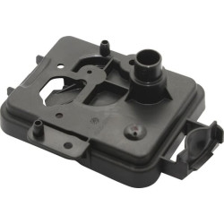 Épurateur BRIGGS & STRATTON 595494
