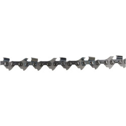 Chaîne de tronçonneuse HUSQVARNA 593914146