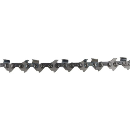 Chaîne de tronçonneuse HUSQVARNA 593914146