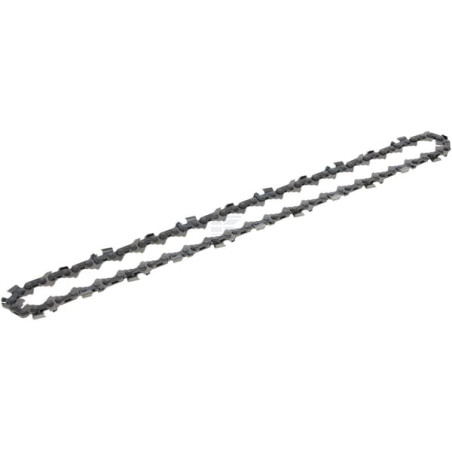 Chaîne de tronçonneuse HUSQVARNA 593914146