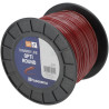 Fil de coupe HUSQVARNA 597668842