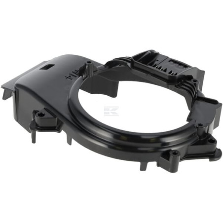 Carter de souffleur BRIGGS & STRATTON 597758