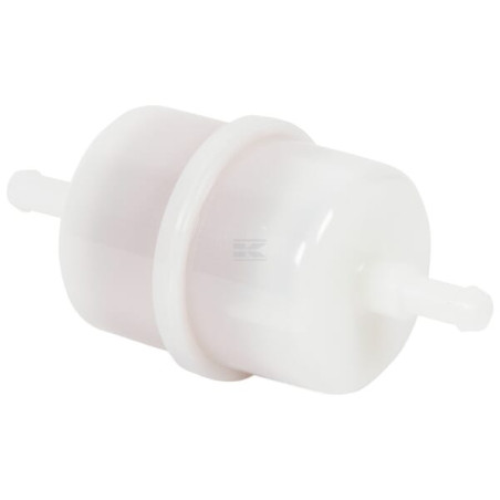 Filtre HUSQVARNA 595927301