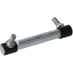 Maillon de connexion HUSQVARNA 597079401