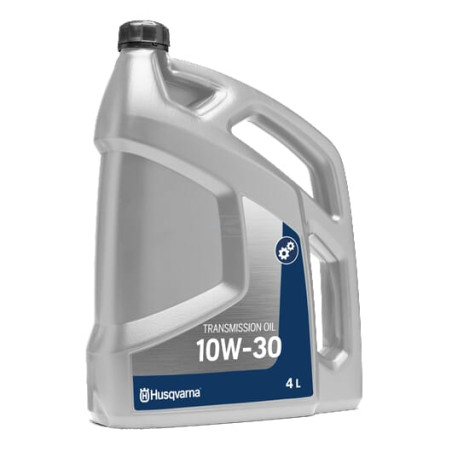 Huile de transmission HUSQVARNA 597687004VN