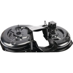 Plateau de coupe CASTELGARDEN 3825640750 - 382564075/0