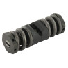 Kit WALTERSCHEID 59450080