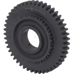 Pignon RAICO 598179N