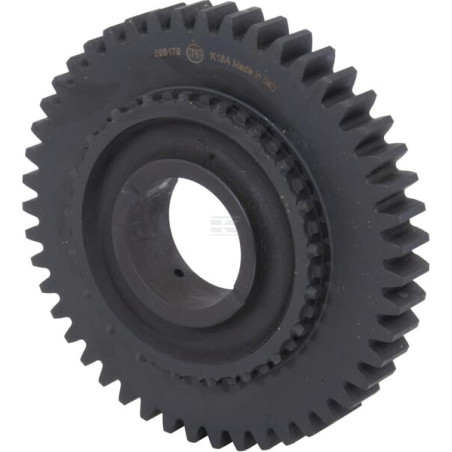 Pignon RAICO 598179N