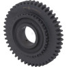 Pignon RAICO 598179N