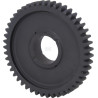 Pignon RAICO 598179N