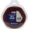 Fil de coupe HUSQVARNA 597668841